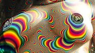 Oldschool Acid Mix - Murat Akkuş - TheWed