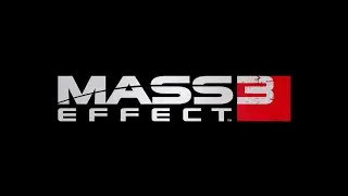 Mass Effect 3 Legendary Edition Vanguard Thorough TASG Part 25