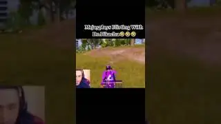 Mrjayplays Flirting With Dr.pikachu😊#Shorts#Viral#Popular#Mrjayplays#Dr.pikacha