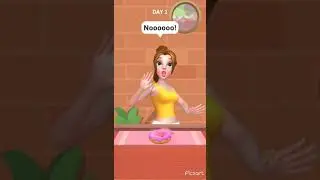 Gaming series YES or NO challenge 3D android and ios