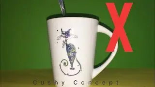 Kitchen Hacks - daily life hacks, kitchen ideas