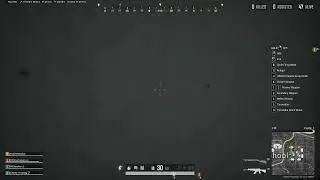 🍊🍋 PUBG Battlegrounds PC LIVE gameplay 🌳03\01\26 #pubgbattlegrounds #pubg