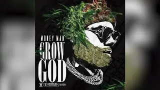Hotspot - Grow God