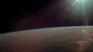 Capsula - Dice Man ᴴᴰ