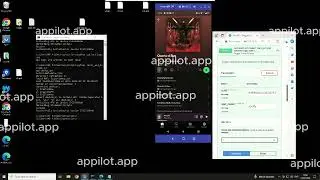 Spotify Mobile Automation Bot for Streaming | Spotify Automation Bot