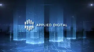 Applied Digital