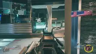 Nuking Levisly