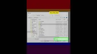 Как редактировать файл Hosts в Windows