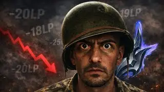 🔴 LEAGUE OF LEGENDS BALKAN - CUPANJE CETVRTKOM🔴