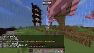 --- 1vs1 auf play.timolia.de ---
