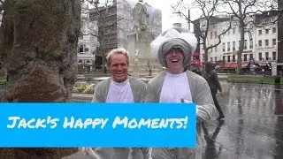 Happy easter everyone !!!