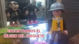MUSEO DEL JUGUETE JR CAMANA LIMA ES OTRO LEVEL HAY TESOROS PARA EL QUE TIENE BUEN OJO 