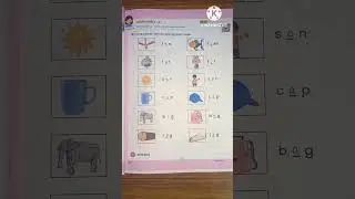 Class 4-5  English worksheet 4 (2023-24)। Prayas new workbook English worksheet 4