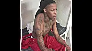 Tayman - 2cupz