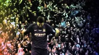 beIN SPORTS Programming