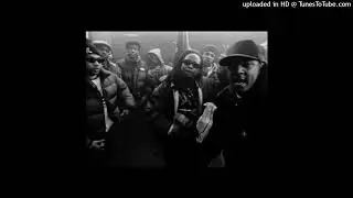 Call O' Da Wild (Feat. Cypress Hill) - Ninth Symphony