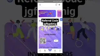 Hahm App Real Or Fake | Hahm App Review | Hahm App Account Create #hahmapp #earnmoney #hahm