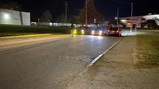 SUBIE ADDICTS &ldquo;we outside&rdquo;