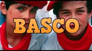 Língua Basca (Euskara) - História e Gramática sem Mistérios!