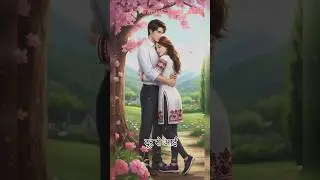 वादा तो निभाया #love #lovesong #lovesongslyrics #shortsfeed #shortsvideo