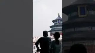 春雨后, Spring Rain, Pop Music, Top Song
