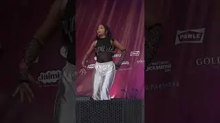 Bollywood Fusion Dance Performance Live At Diwali On The Square 2024 By SSC Dance Group