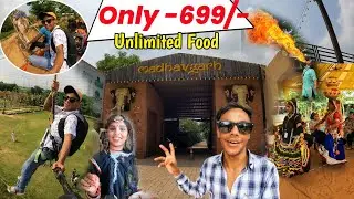 Madhavgarh Farms Gurgaon | Madhavgarh Farms Gurgaon  ticket price | madhavgarh farms day outing