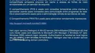 Resolu&ccedil;&atilde;o da Prova CGU 2006 Ti