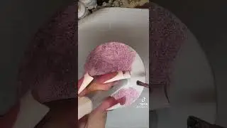 Custom hello kitty Phone holder Pt.1