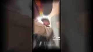 #sheriff #Caughtoncamera #beating #excessiveforce