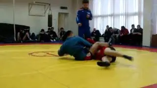 MOV02093