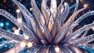 [1 Hour] Compilation of Trippy, Abstract, & Surreal Animations - Background / Screensaver / VJ Loop