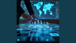 Upbeat Corporate Technology