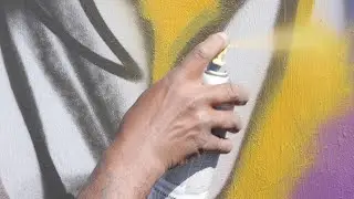 Mark 7 the Graf Artist