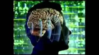 Microwave Hearing