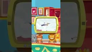 ✨ BREAKING: Something is approaching Earth! 🪐🔭 Meet the Moopies! 👾🚀 #education  #Moopies #edutech