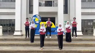 DSPC 2024 TV BROADCASTING (FILIPINO) - OBB - AKSYON MORO BALITA