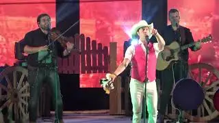 Zé Amaro - Amor de Primavera