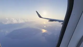 MSFS 2024►OSLO-BERGEN/ACTIVE SKY