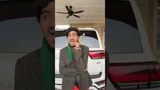 Kitna Kamaa Lete ho😂🤣#swpethouse #skbhaivlog #freerishta #funnyshorts