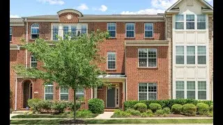 19506 Front Street | Leesburg | VA 20176
