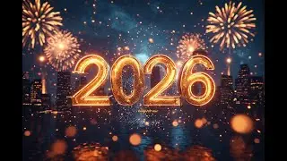202601031