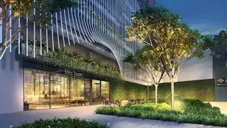 Queens Peak | Surrounding Amenities