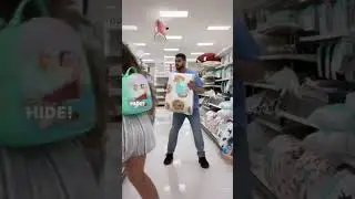 Get Ready To Laugh With These Epic Pranks!