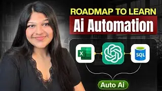 How Learning AI Automation Can Change Your Career Trajectory &ndash; with Be10X 