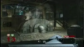 Nazi Zombies Der Rise | All 7 Radios | Easter Eggs! | Hide n' Seek | Re-Upload