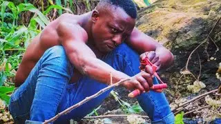 Preke Nk - Sabela (Official Video)