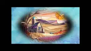 No things.........Rupert Spira