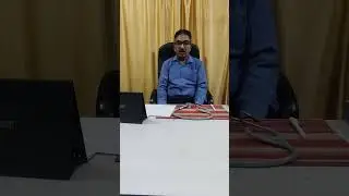 Fissures and piles-Diet life style advice,હરસ મસા માટે આહાર અને રોજીંદી જીવનશૈલી અંગે માર્ગદર્શન