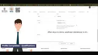 How to Register on the Apprenticeship Portal | Complete Candidate Guide by NSDC